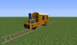 Рабочий вагон (TrainCraft).png